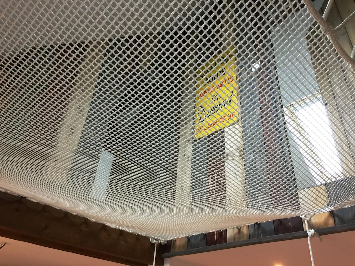 Ferienwohnung Le Drapeau Normand Bayeux Exterior foto